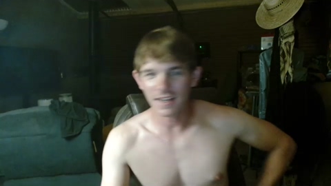 ethansxxx  15-04-2023